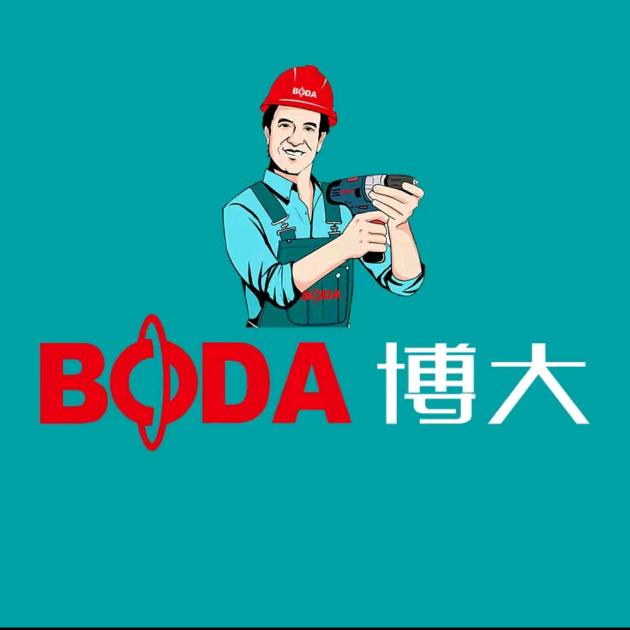 博大电动工具