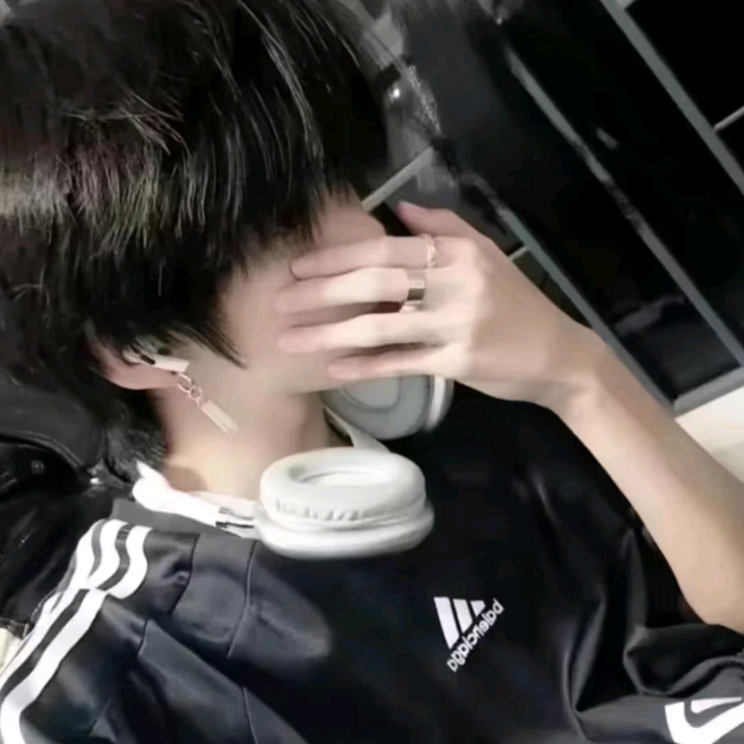 任玄枫