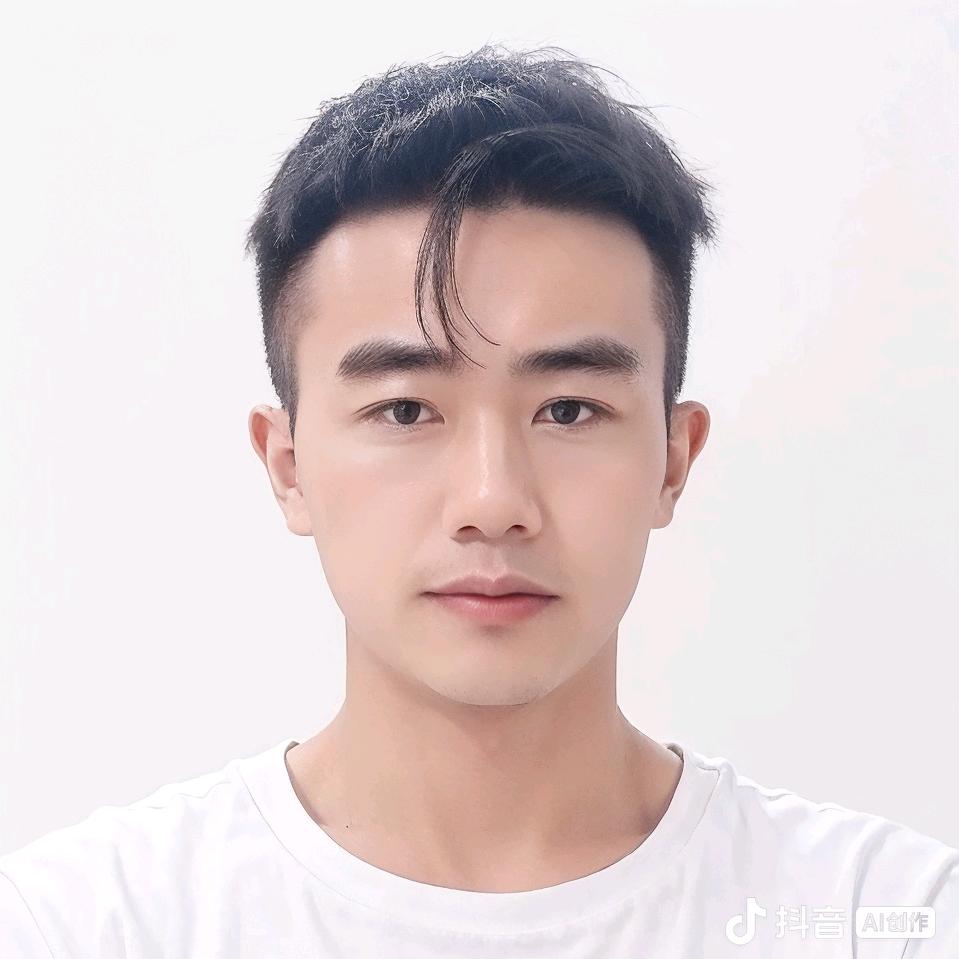眼中星河已尽