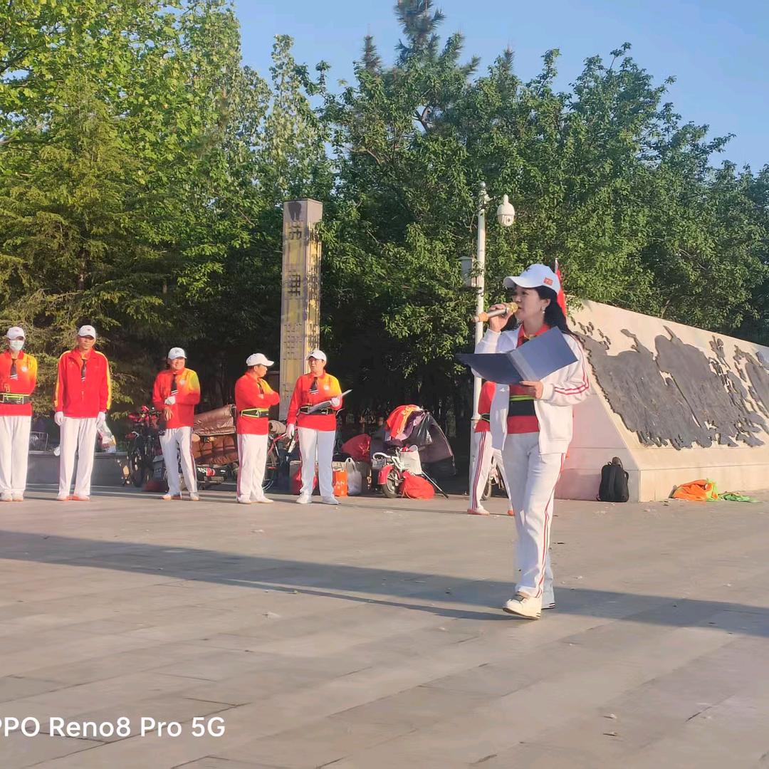 櫊櫊（拒绝、聊天）谢谢