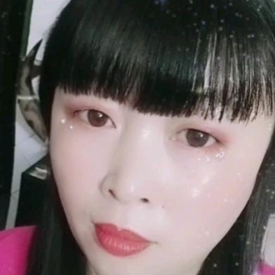 飘香的咖啡