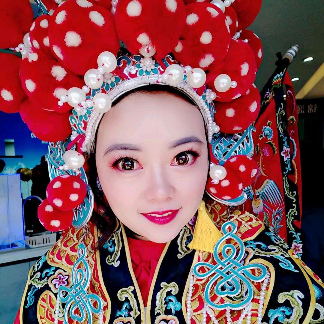 筱婷🎤