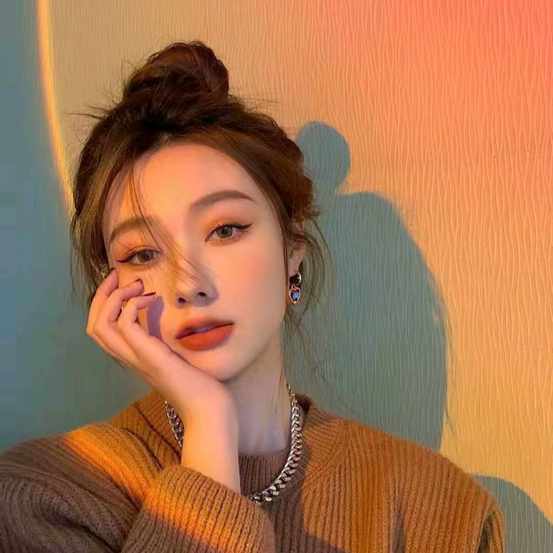 芳宝💃