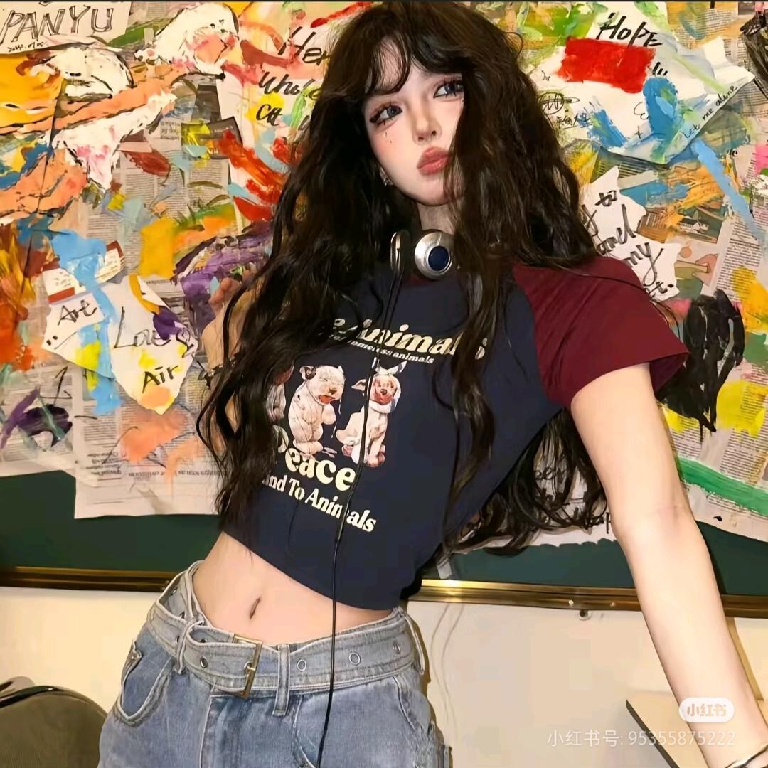 Q.