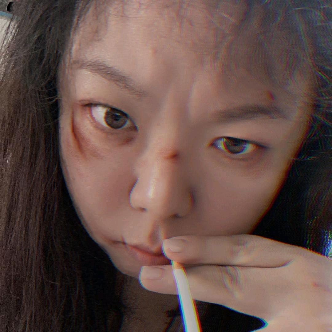 🌈大婶儿🌈
