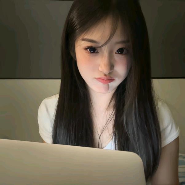 帆不烦