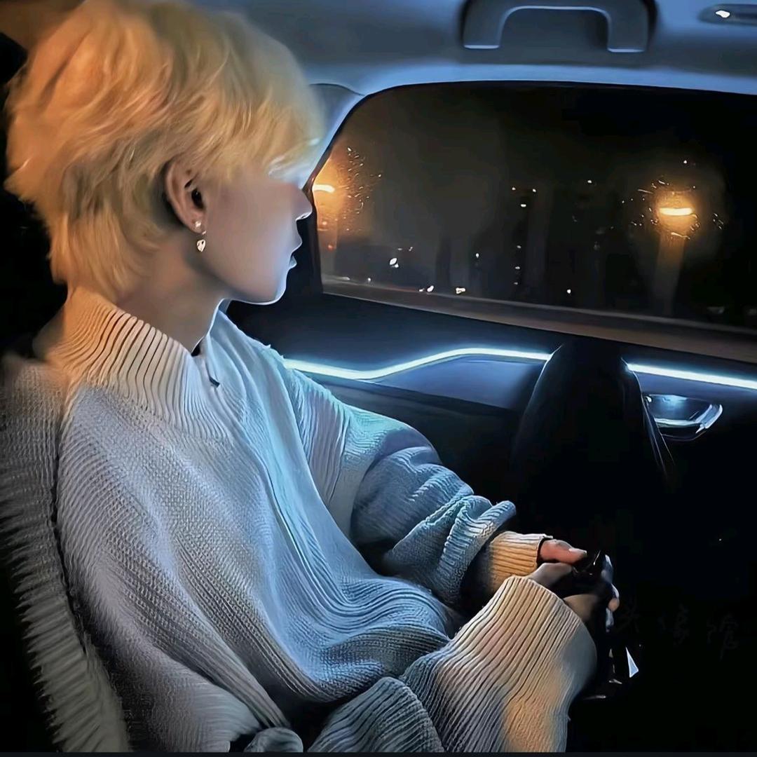 十七.𝓰𝓩
