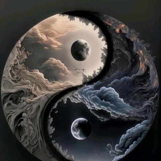 每天两万步