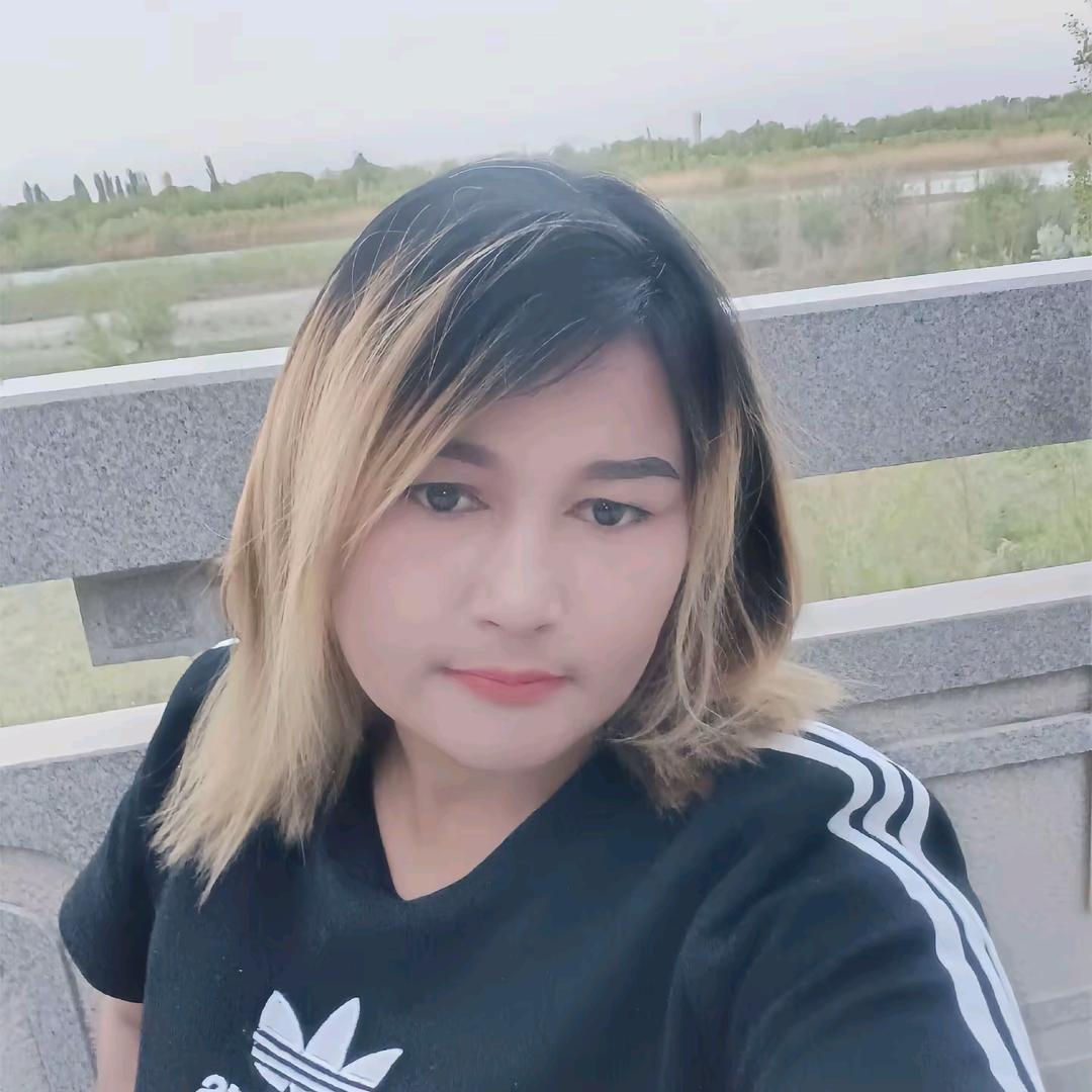 💐((🌺⥎🌺))🌹gulum ?