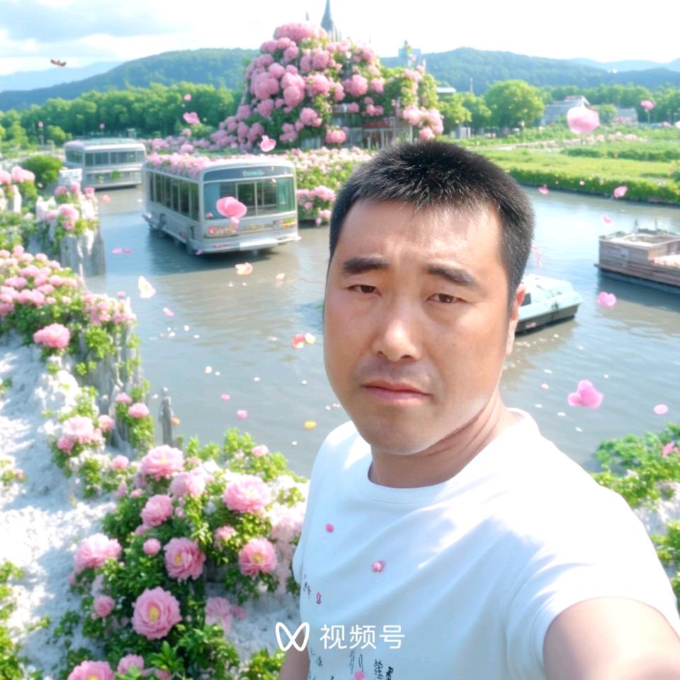 华正国