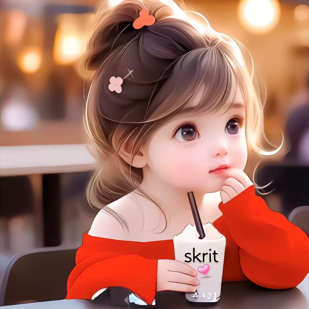 吴ડꪑ ໌້ᮨ家💕菇凉ꦿ҉ᨶ