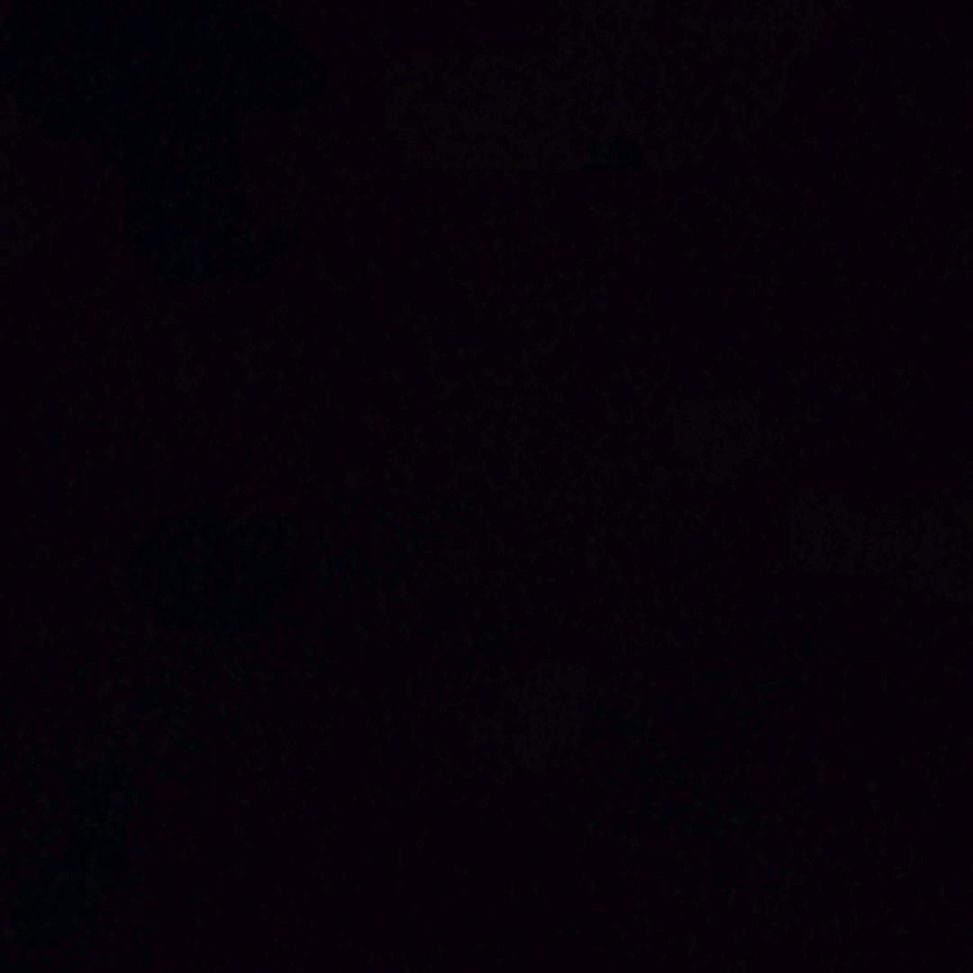 王°那跑