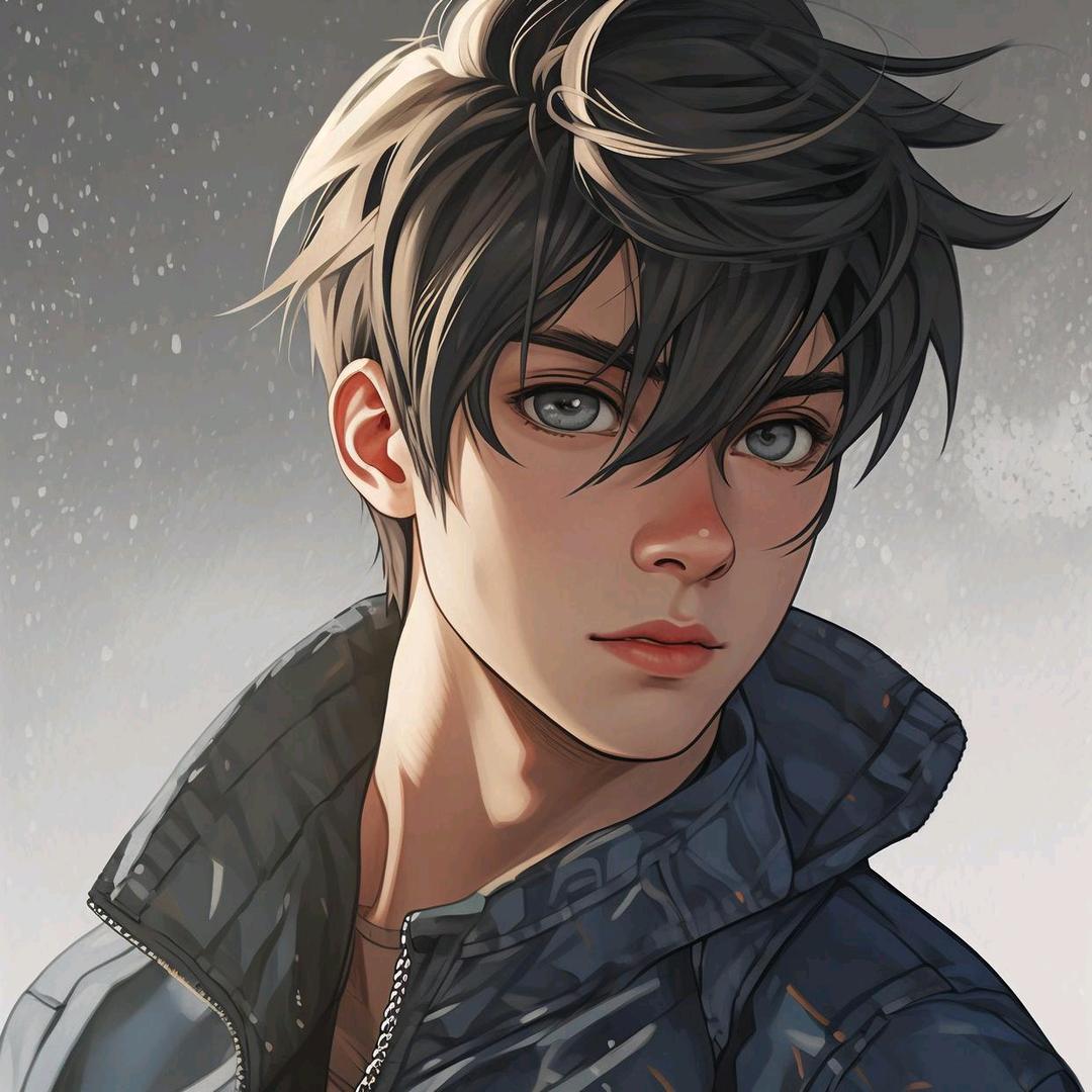 🌹🌹一念放下( ㊖ _ ㊖ )