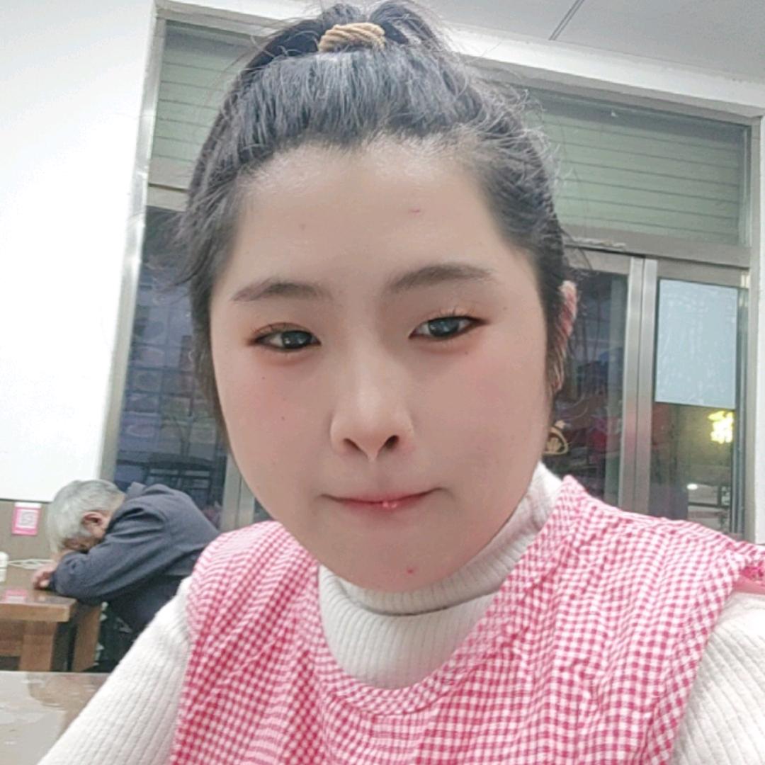 一生一世