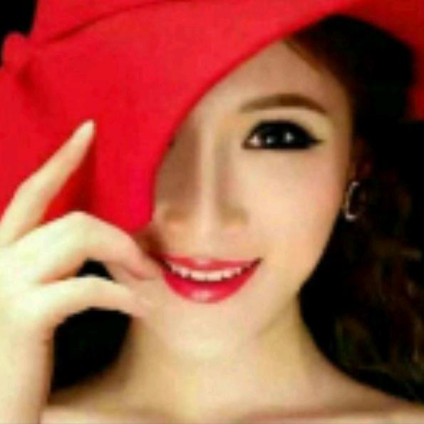 🌴💘kalip💘🌴