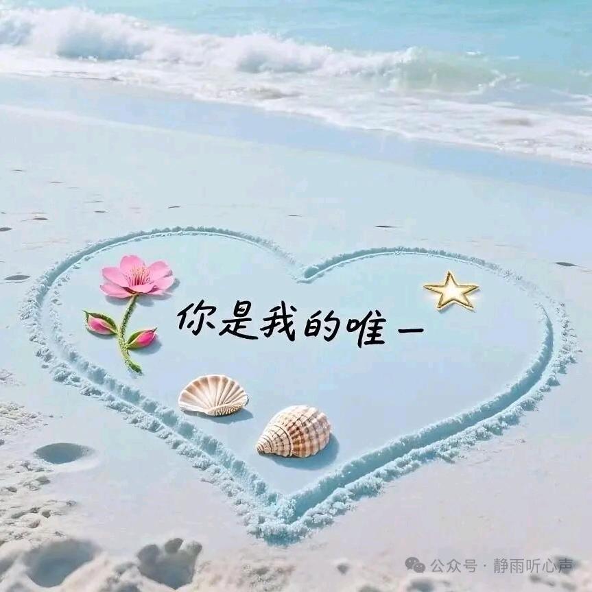 初见