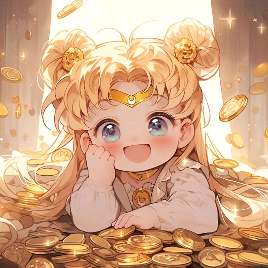 宛er