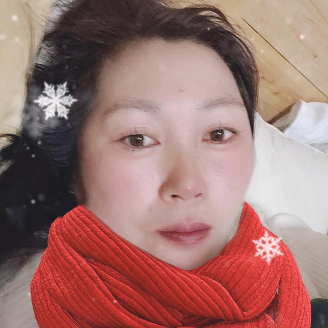 用户9950247294559刘