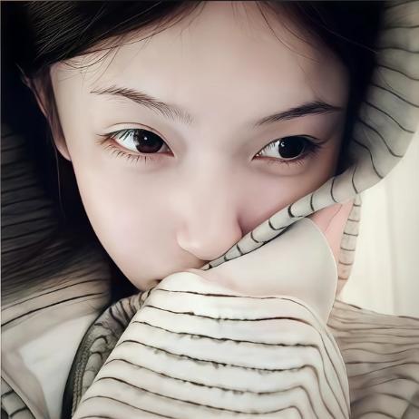 落桐
