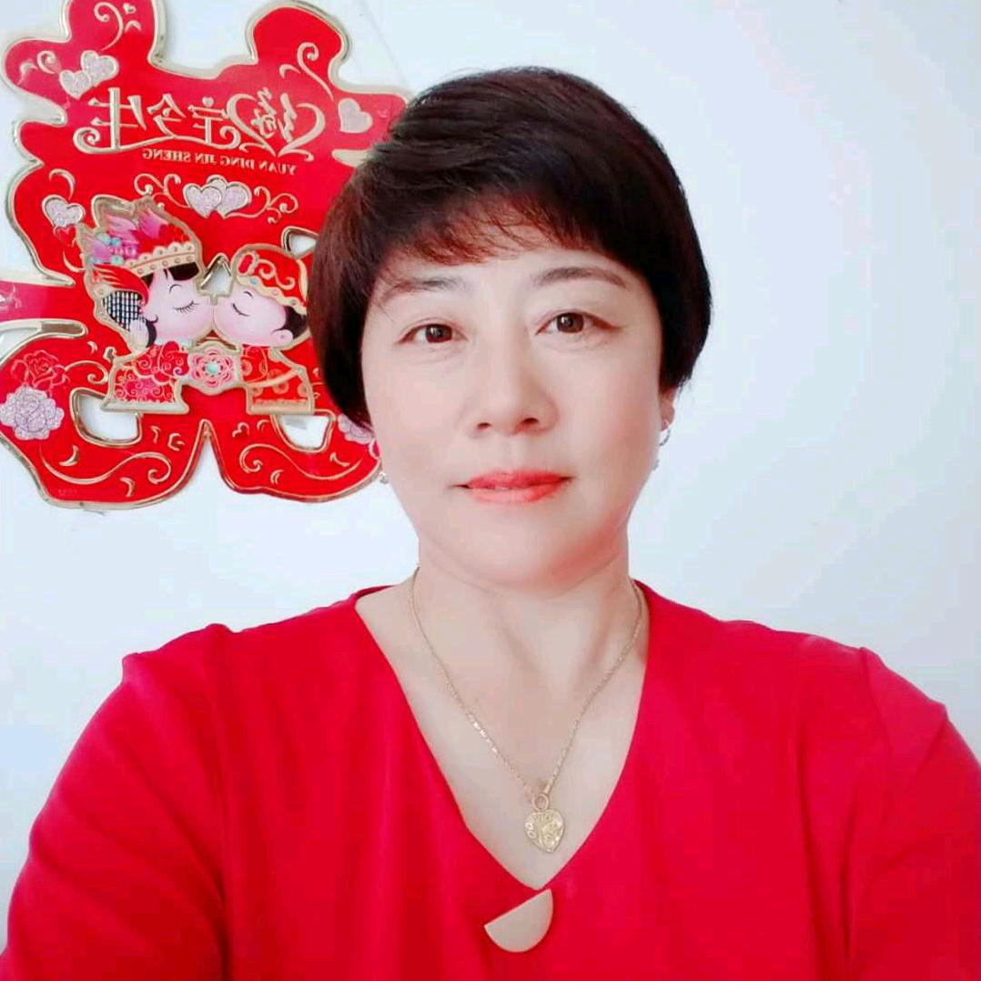 老杨＜收废铁，铜，铝