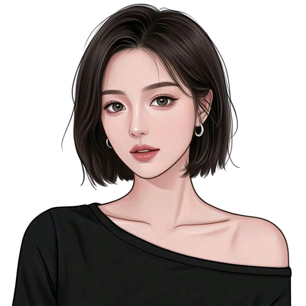 @谷小竹🌈
