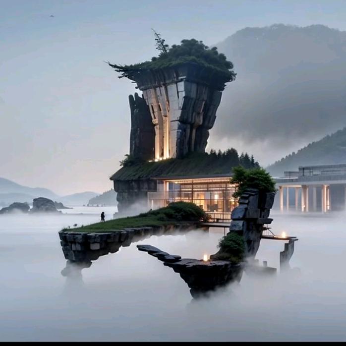 青春的心
