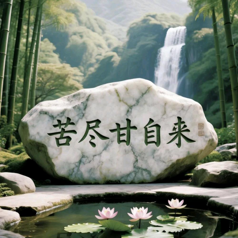 生命天使行医之人