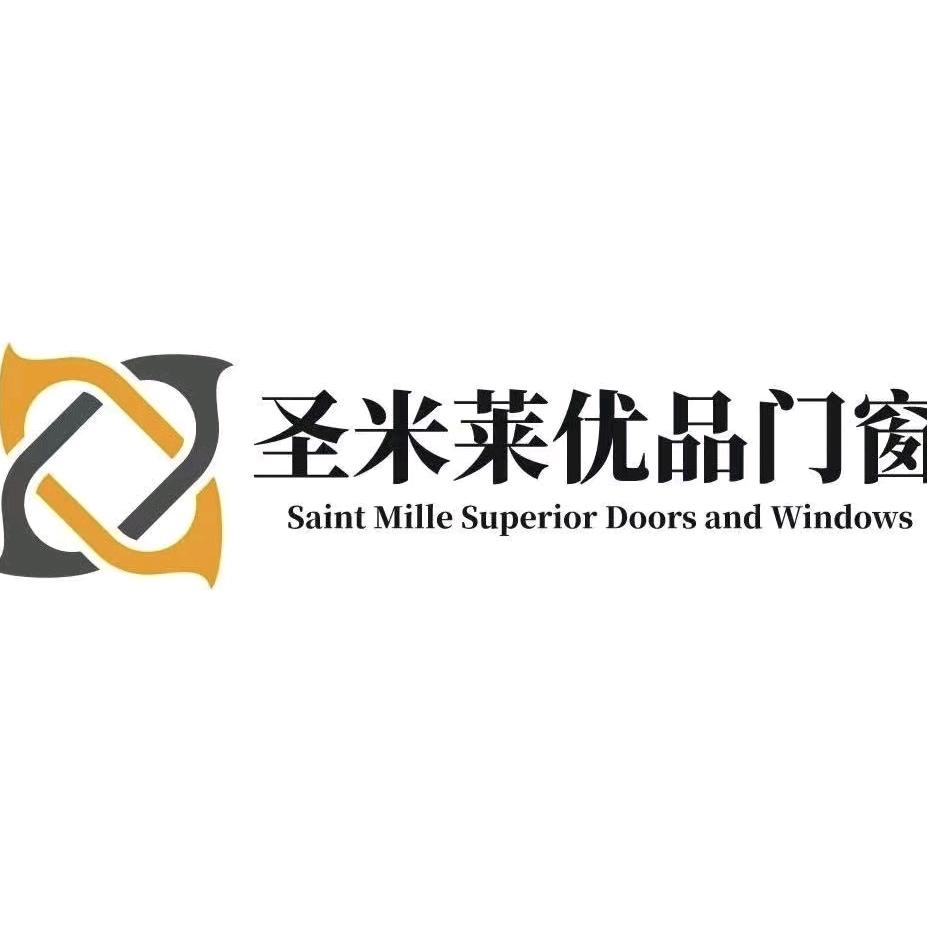 佛山市圣米莱优品智能电动提升窗总部