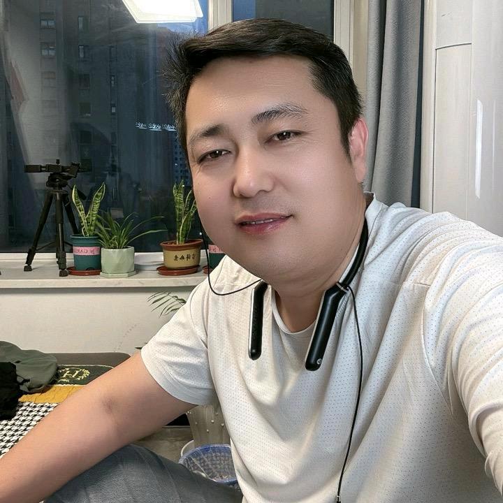 卷王🐲天卷星君