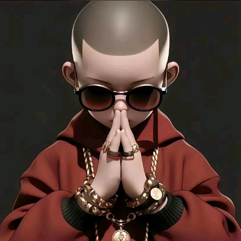 祥子