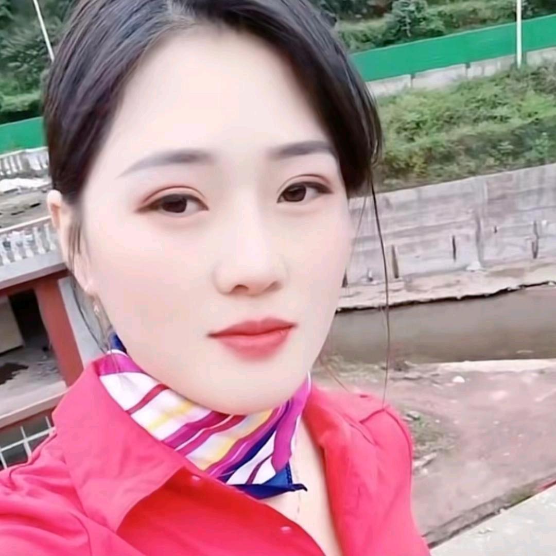非凡