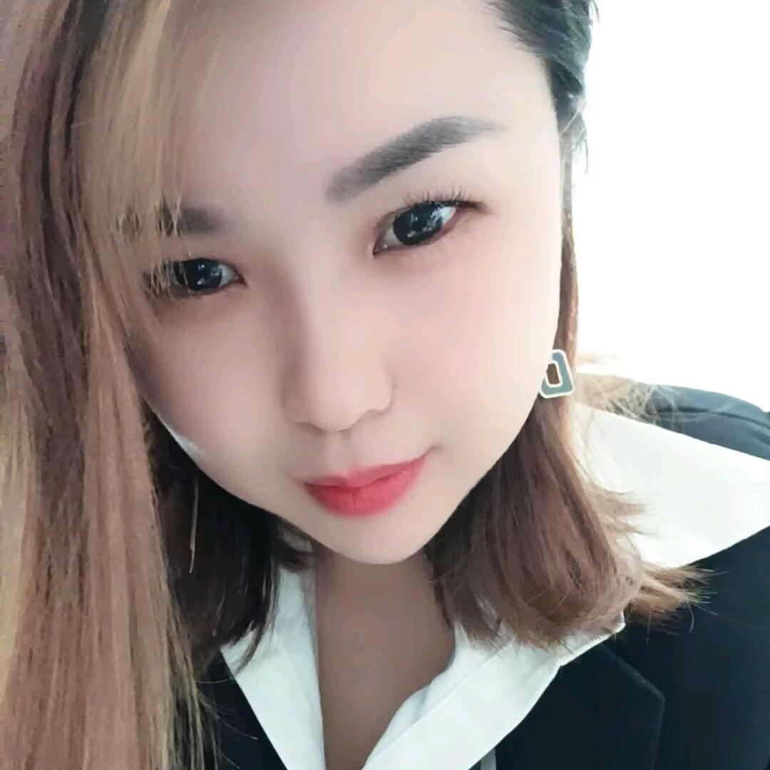 ℡蝎子姐🦂╰