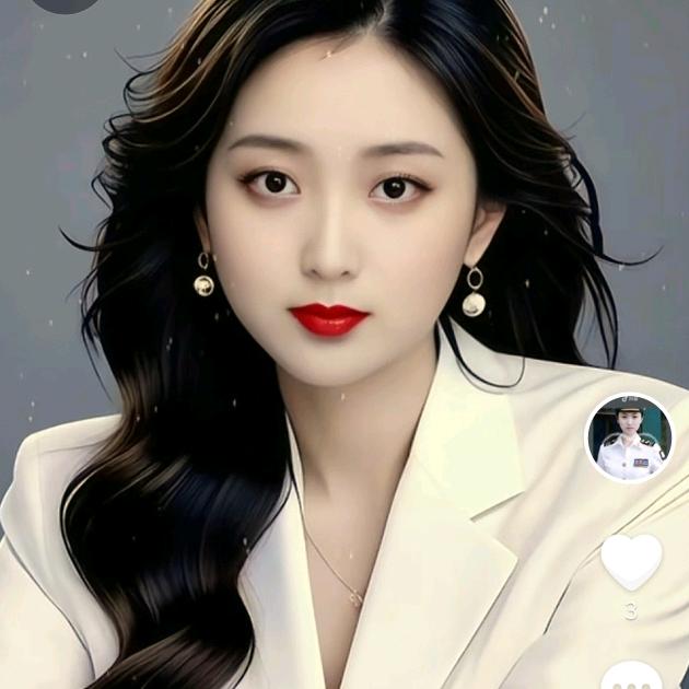 看见更大的世界