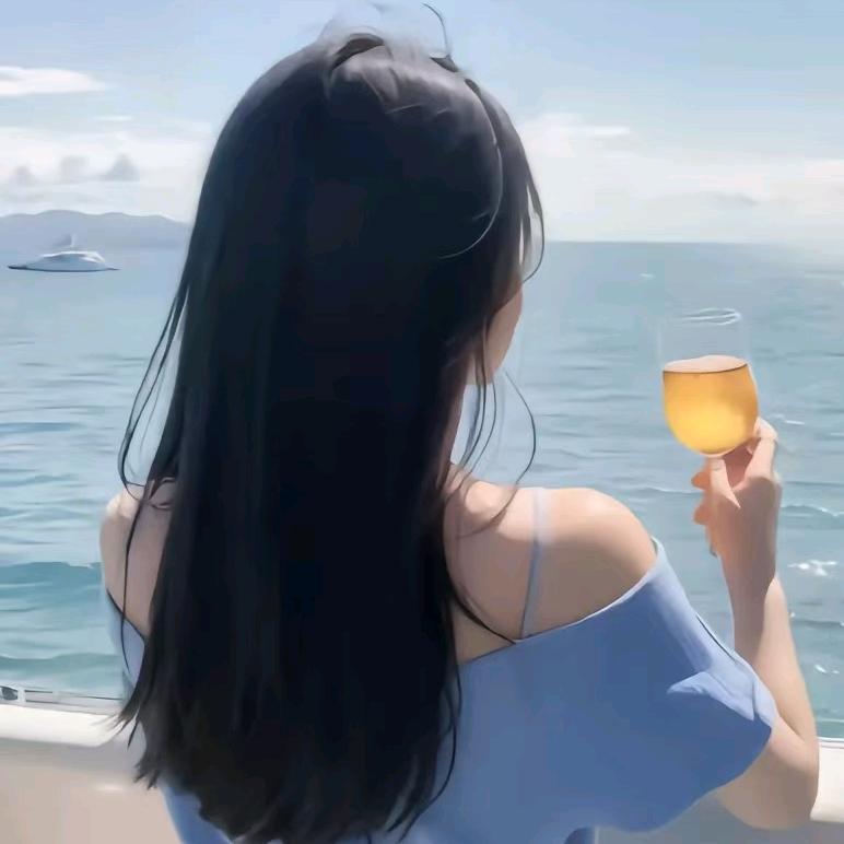泡泡💖