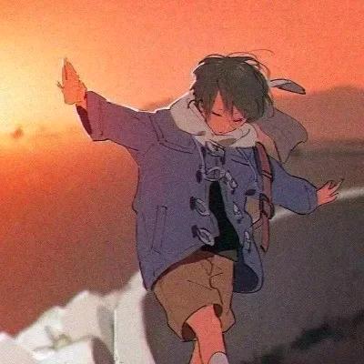 许仙爱不到蛇