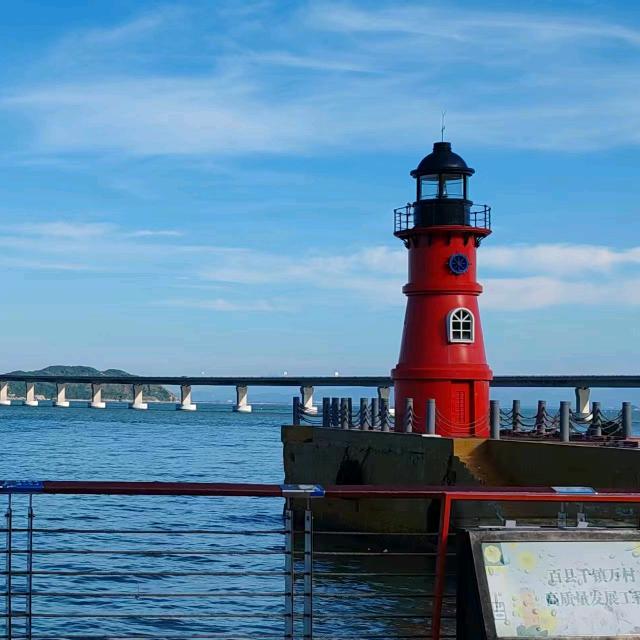 家仁房产探房→小吴