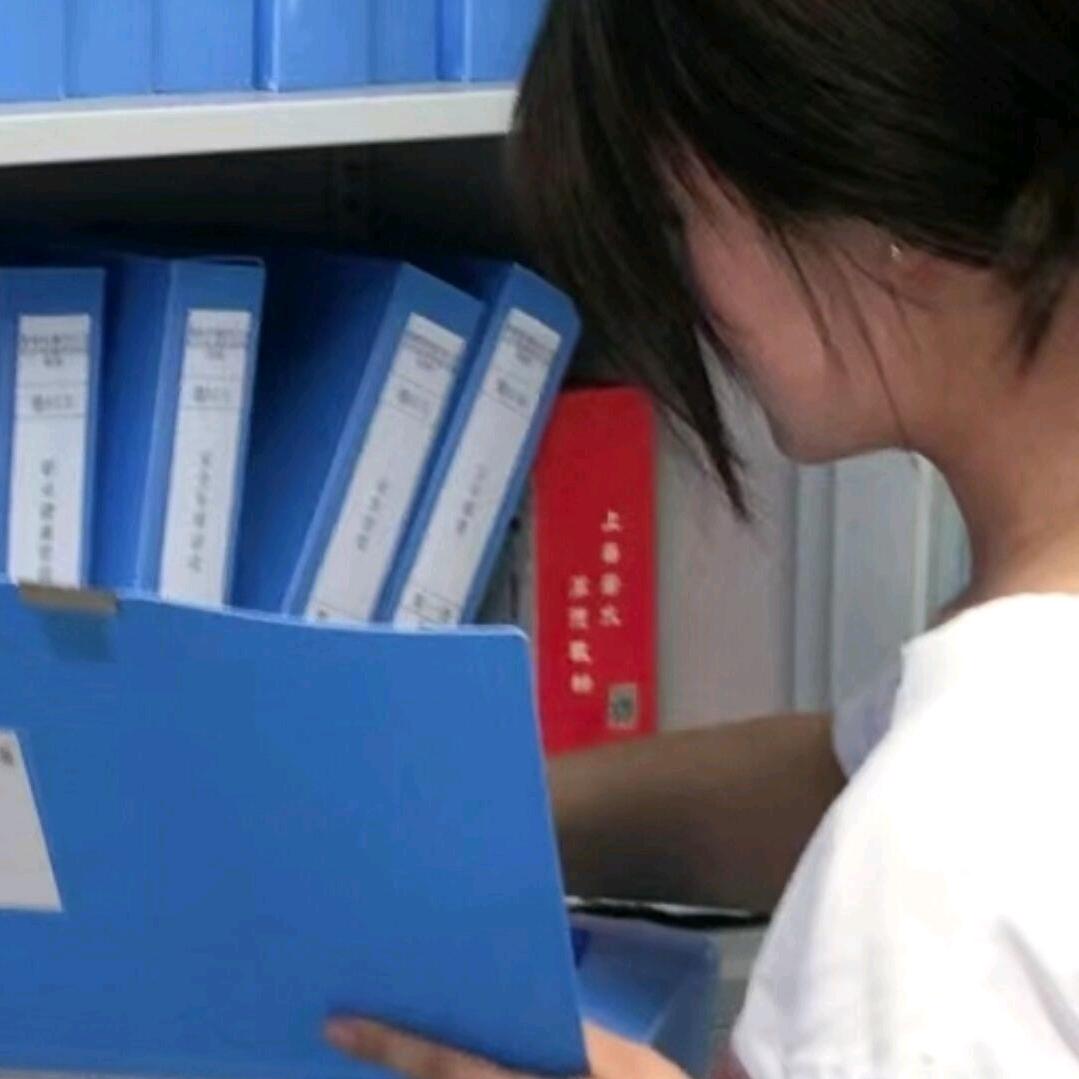 仙女不吃香菜
