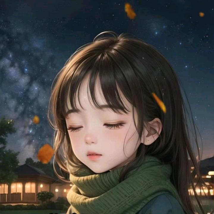 半枝桃🍑