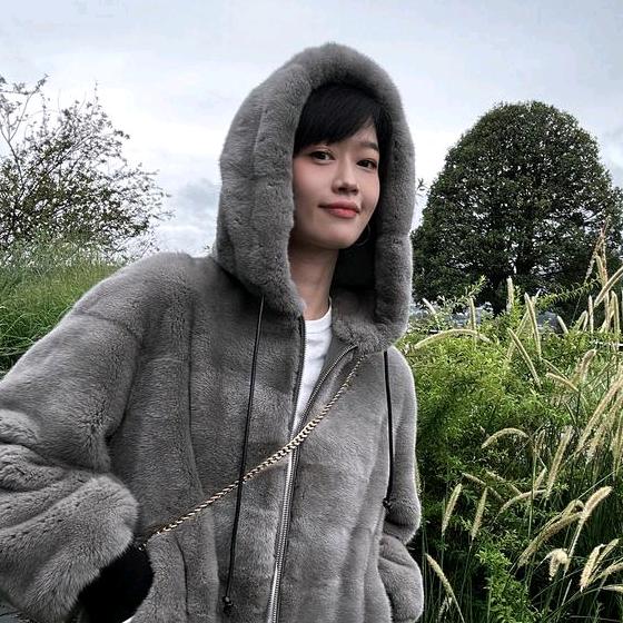 老贝Bay直播返场