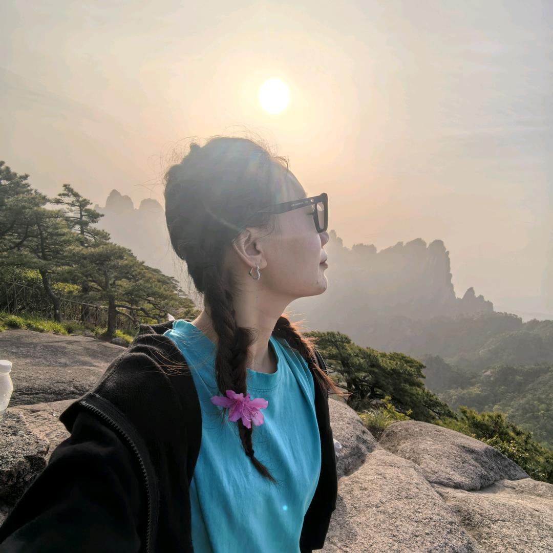 👸公主请打工🎣