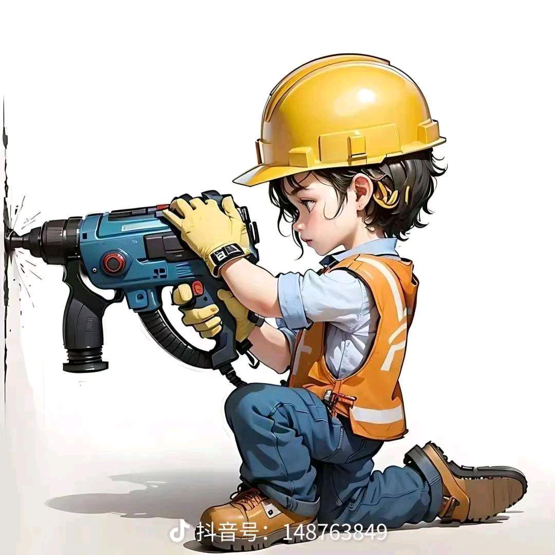 劳动哥