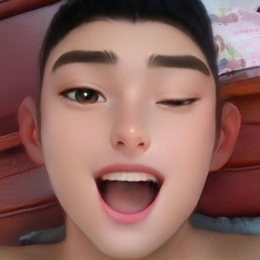 👀短剧