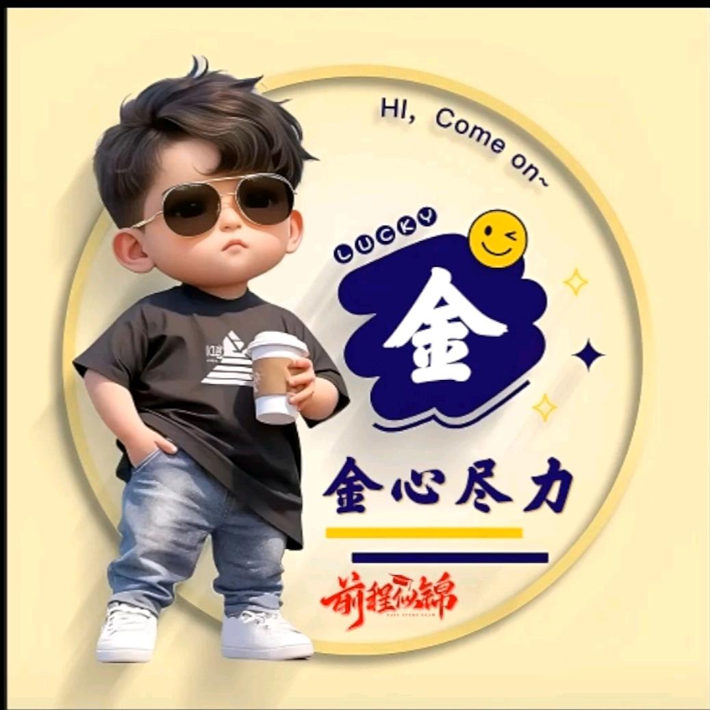 依旧初心