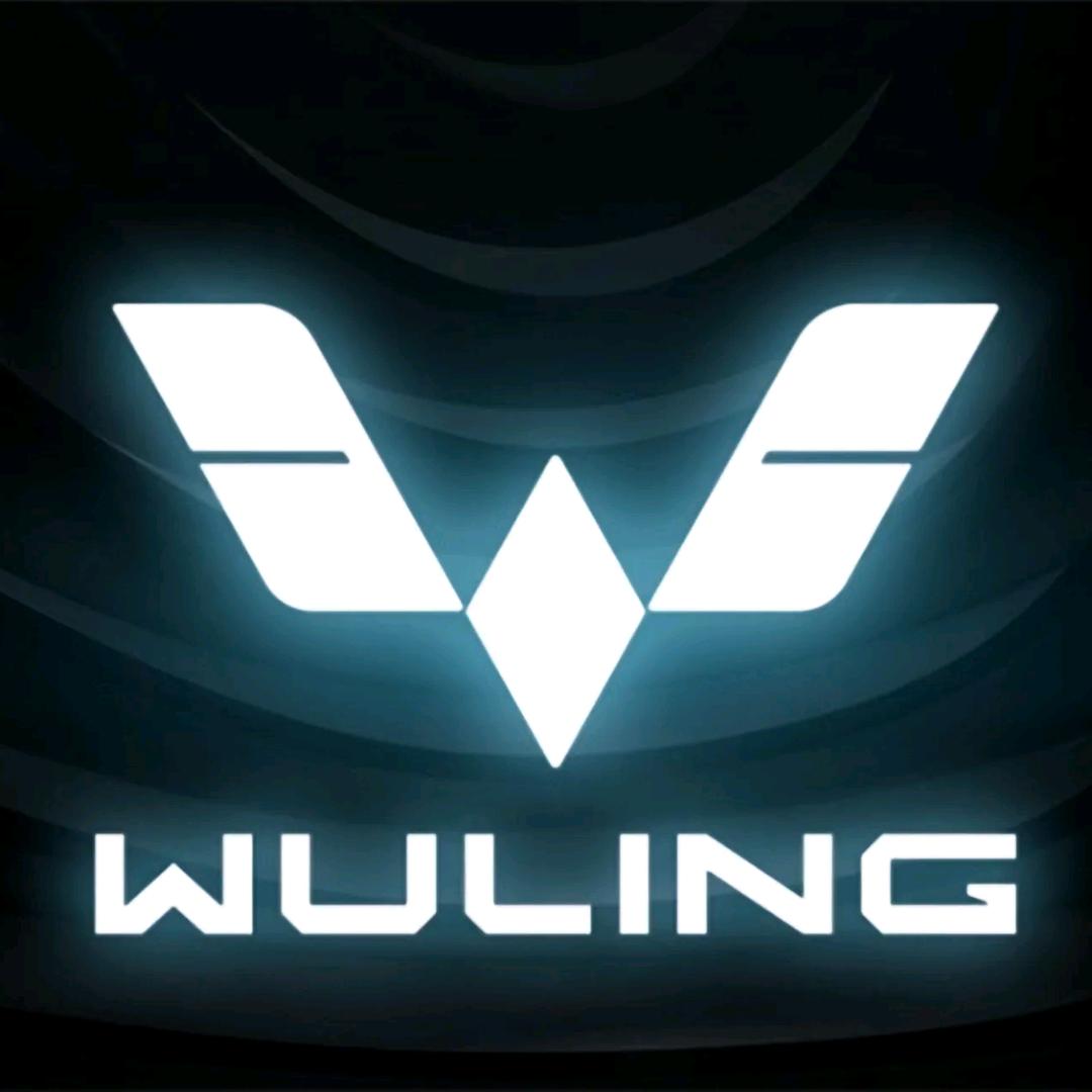 五菱双新4s店/买车找我🚘