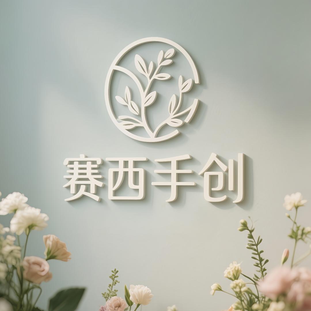 赛西手创