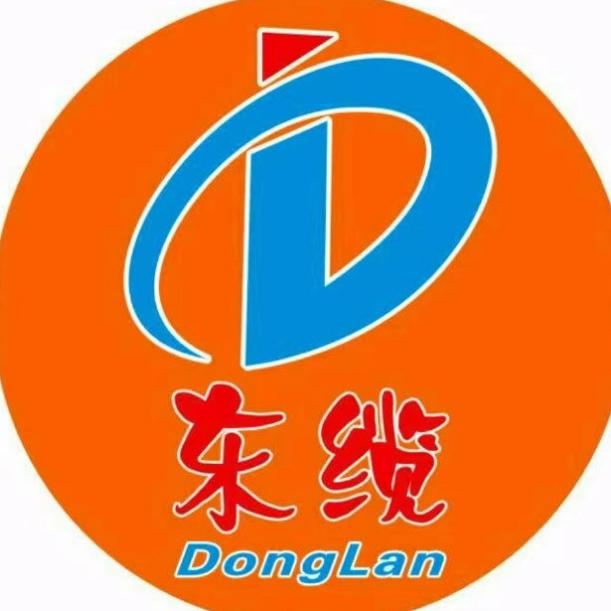 东能电缆有限公司