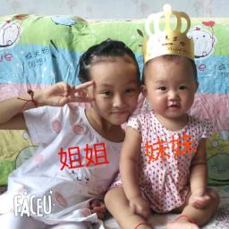 人生如梦🇨🇳