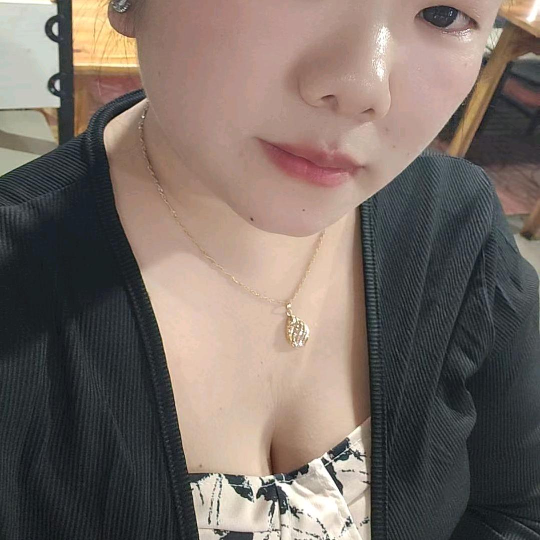 @໑ຼ023🎀⃟余生