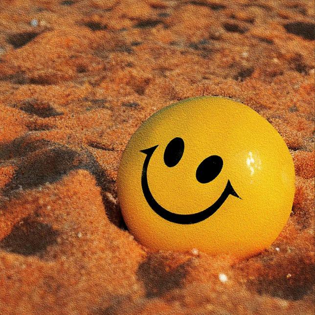 潜水艇利汇专卖店直播间