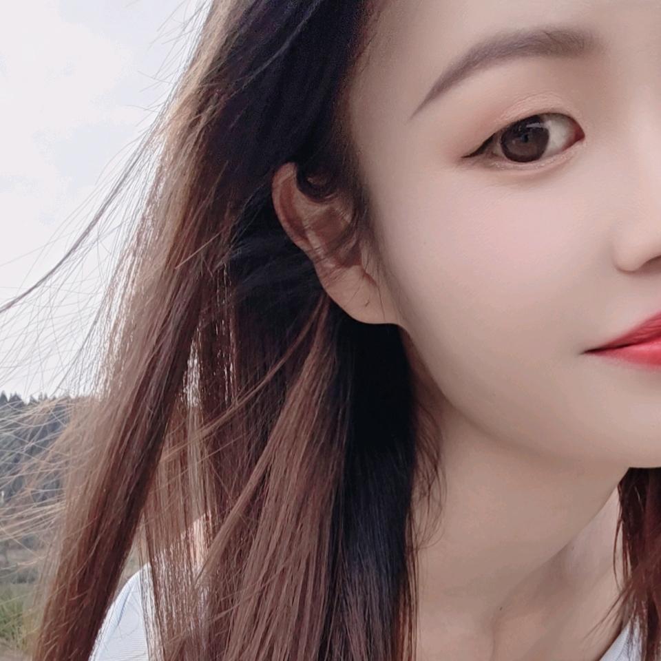 💞ღ᭄依依吖🌸